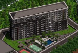 Depreme Dayanıklı Yapı Nedir? Güvenli İnşaatın Temel Kriterleri