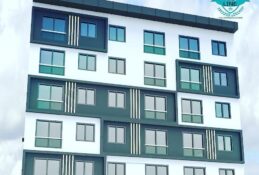 İnşaatta Kaliteli Malzeme Kullanımının Önemi