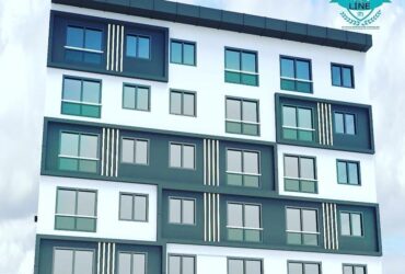 İnşaatta Kaliteli Malzeme Kullanımının Önemi