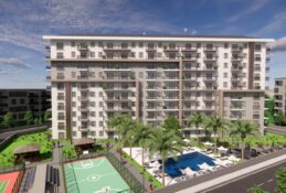 Anahtar Teslim İnşaat Nedir? Avantajları Nelerdir?