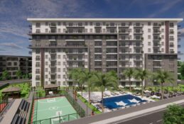 Gayrimenkul Yatırımı Yapmak İçin Doğru Zaman Nasıl Belirlenir?