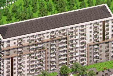 Silivri’de Konut Yatırımı Yaparken Nelere Dikkat Edilmeli?